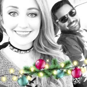 Meet your Posher, Laurel